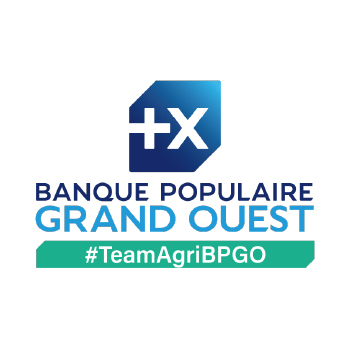 BANQUE POPULAIRE GRAND OUEST