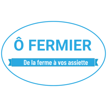 Ô fermier