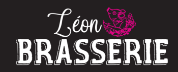 Léon Brasserie