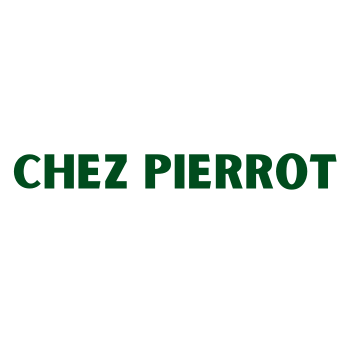 Chez Pierrot 1