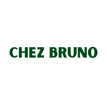 Chez Bruno