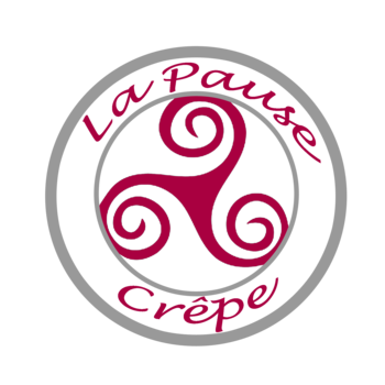 La Pause crêpe