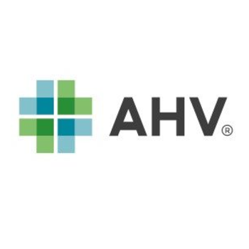 AHV FRANCE