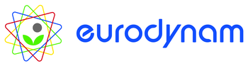 EURODYNAM