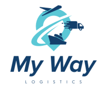 MY WAY LOGISTICS