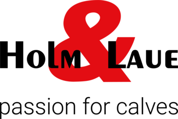 HOLM & LAUE GMBH & CO KG
