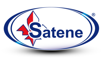 SATENE