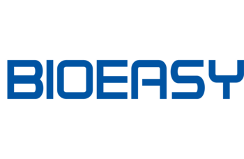 SHENZHEN BIOEASY BIOTECHNOLOGY CO., LTD.