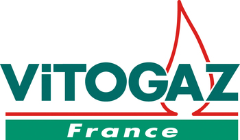 VITOGAZ FRANCE