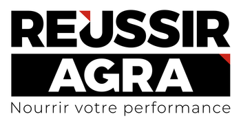 REUSSIR