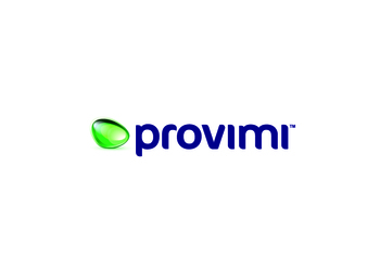 PROVIMI FRANCE
