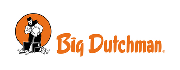 BIG DUTCHMAN INTERNATIONAL - BUSINESS UNIT: PIG