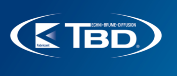 TECHNI BRUME DIFFUSION