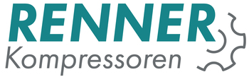 RENNER GmbH Kompressoren