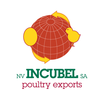INCUBEL