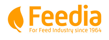 TECHNA FRANCE NUTRITION