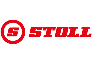 STOLL FRANCE