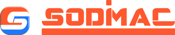 SODIMAC