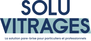 SOLUVITRAGES