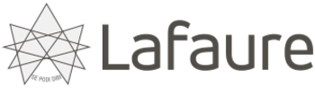 ARGILE LAFAURE