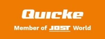 QUICKE ROCKINGER