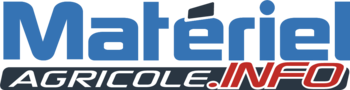 MATERIEL AGRICOLE