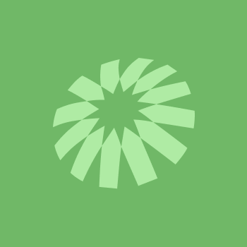 SENSEHUB