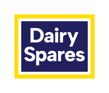 DAIRY SPARES
