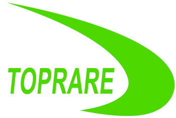 TOPRARE