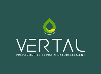 VERTAL