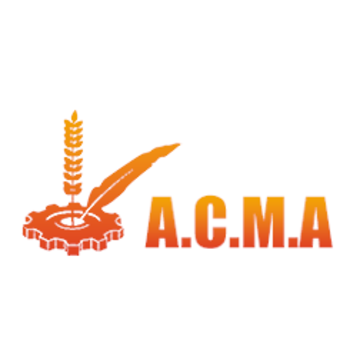 ACMA