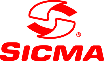 SICMA S.p.A