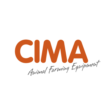 CIMA SRL