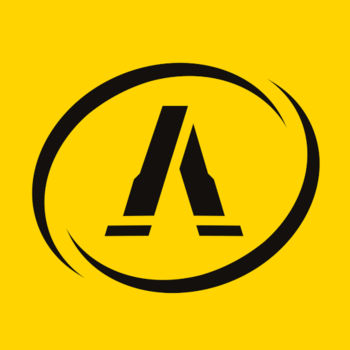 AGRISEM INTERNATIONAL