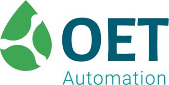 OET