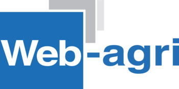 WEB-AGRI