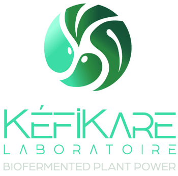 KEFIKARE