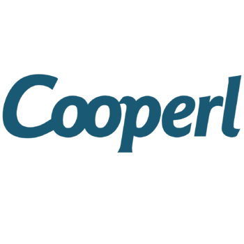COOPERL