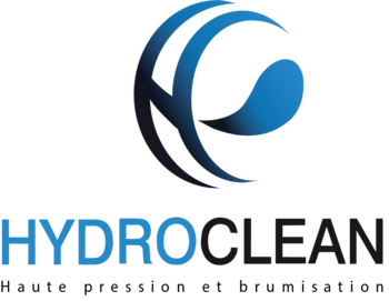 HYDROCLEAN
