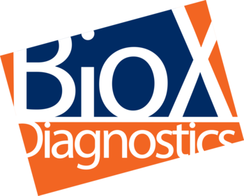 Bio-X Diagnostics