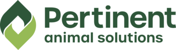 PERTINENT ANIMAL SOLUTIONS