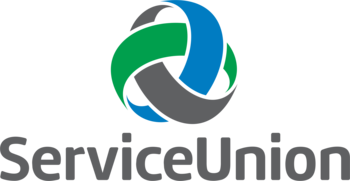 SERVICEUNION FRANCE