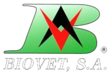 BIOVET S.A. LABORATORIES