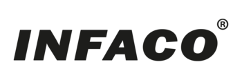INFACO