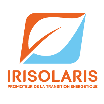 IRISOLARIS