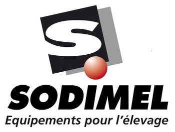 SODIMEL