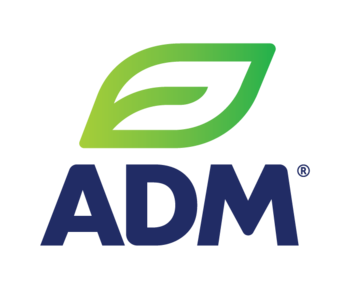 ADM