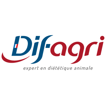 DIFAGRI