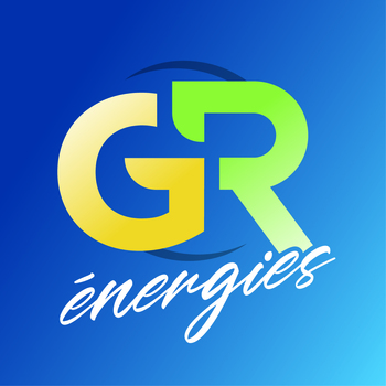 GR ENERGIES