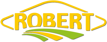 ROBERT INTERNATIONAL SPRL